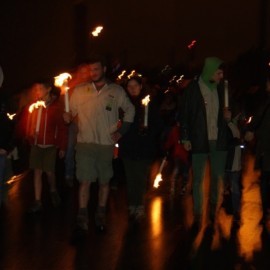 thumb IMG 9924 1024 - Scouts en Gidsen Zaventem 